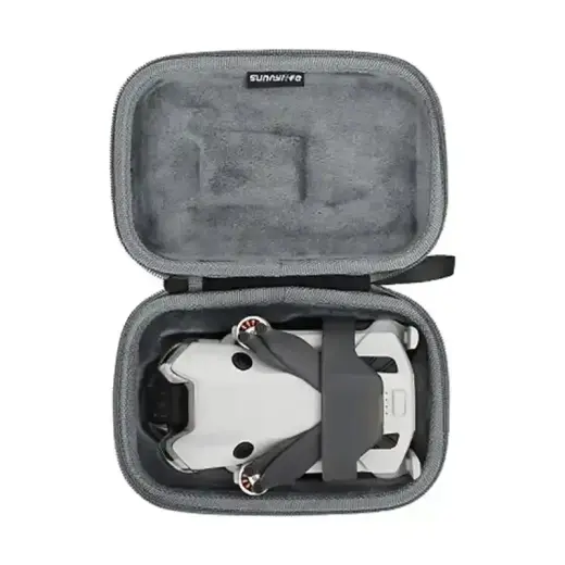 Case Sunnylife for DJI Mini 4 N4P-B696 Foto 3