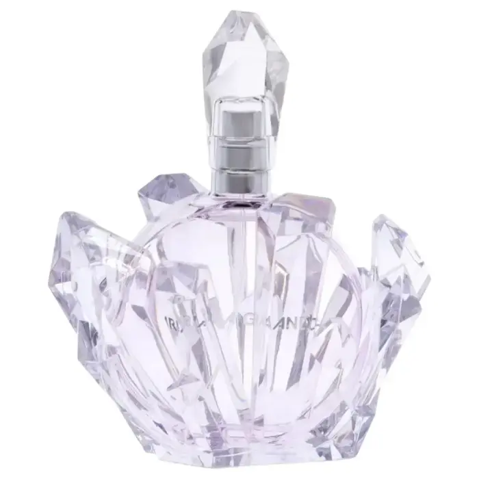 Ariana Grande R.E.M. Eau de Parfum for women Tester 100 ml