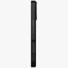 UNIQ Lyden phone case with MagSafe support for iPhone 17 Pro Max black — Photo 4