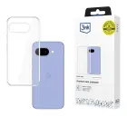 Google Pixel 10A - 3mk Armor Case — Photo 2