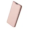 Dux Ducis Skin Pro Case for Xiaomi 12 Pro pink Photo