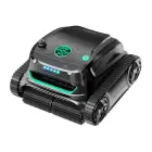 Wireless pool cleaning robot WYBOT S2 SOLAR — Foto 1