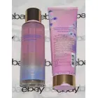 Victoria's Secret Love Spell Body Lotion 236 Ml Photo