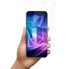 Honor X8c - 3mk Silky Matt Pro — Фото 5
