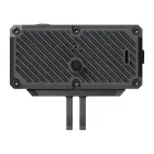 DDPAI Ranger M1 Pro Dash Cam — Foto 2