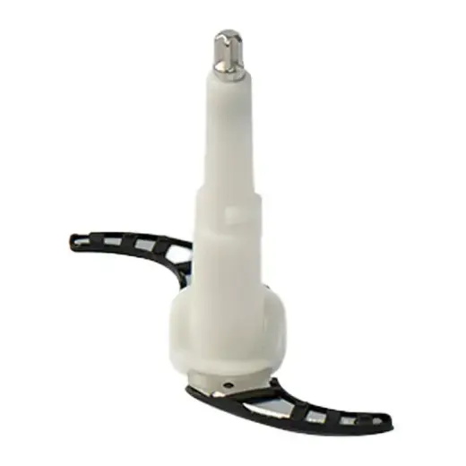 Multifunctional meat chopper 2L Deerma DEM-JR10W Foto 8