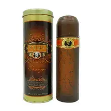Cuba Orange (EDT) туалетная вода для мужчин 100 мл