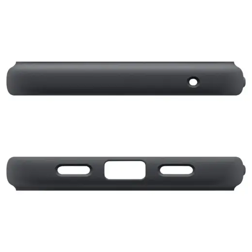 SPIGEN NANO POP MAG MAGSAFE GOOGLE PIXEL 10 | 10 PRO BLACK SESAME Photo