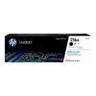 HP Cartridge 216A Black Schwarz (W2410A) Фото num