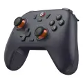 GameSir-T4n Lite wireless controller (purple) Foto 3