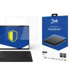Microsoft Surface Pro Copilot+ PC - up to 13" 3mk FlexibleGlass — Foto 1