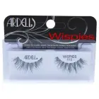 Ardell False Lashes Wispies Black 113 1 Pair Foto 2