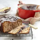 Le Creuset Чугунная кастрюля круглая Ø26см / 5,3л красная Фото num