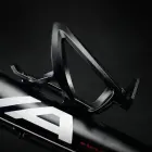 WILDMAN bike bottle holder U2 black — Foto 2