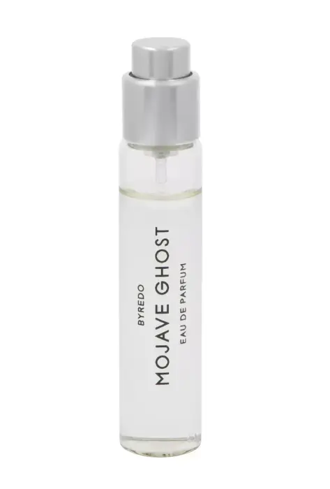 Byredo Mojave Ghost Mini Edp 12ml