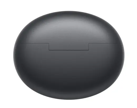 OnePlus Buds 4 Storm Gray Foto 2