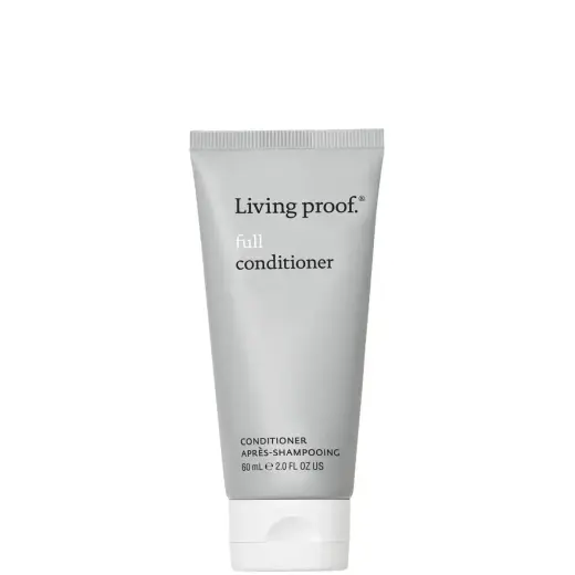 Living Proof Full Conditioner 60 Ml