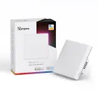Smart wall switch Sonoff T5-1C-86 — Photo 2
