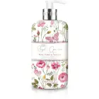 Baylis & Harding Royale Garden Rose & Poppy & Vanilla Hand Wash 500 Ml Photo