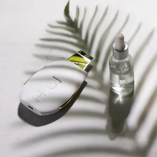 Huslog skin purifier BE-100224 Фото num