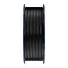 Sunlu PLA+ 2.0 Filament (Black) — Foto 5