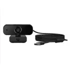 HP 435 FHD Webcam — Foto 1