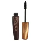 Rimmel Wonder'full Black Mascara Extra Black 12 Ml Extreme Black Foto 1