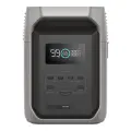 EcoFlow DELTA 3 1500 Portable Power Station Foto 1
