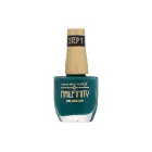 Max Factor Nailfinity Esmalte De Uñas 865-Dramatic 12ml — Photo 2