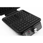 Huslog Waffle Maker 1500W HUS1031 — Foto 32