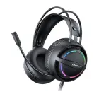 ONIKUMA X88 Headset (black) Foto 1