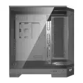Darkflash DQX90 computer case (black) — Фото 4