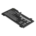 Green Cell Battery RE03XL for HP ProBook 430 G6 G7 440 G6 G7 445 G6 G7 450 G6 G7 455 G6 G7 445R G6 455R G6 Foto 3
