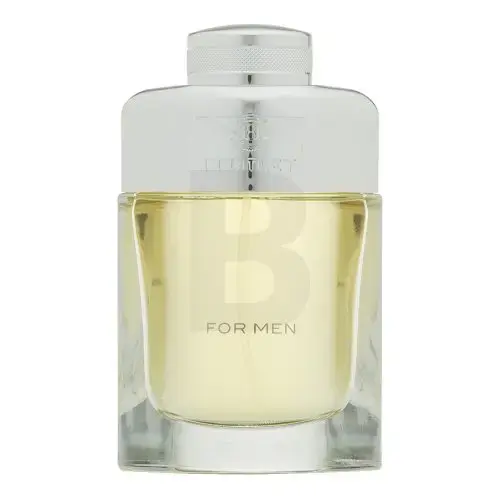 Bentley for Men (EDT) туалетная вода для мужчин 100 мл