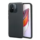 Beline Candy Xiaomi 12c Case Black — Фото 2