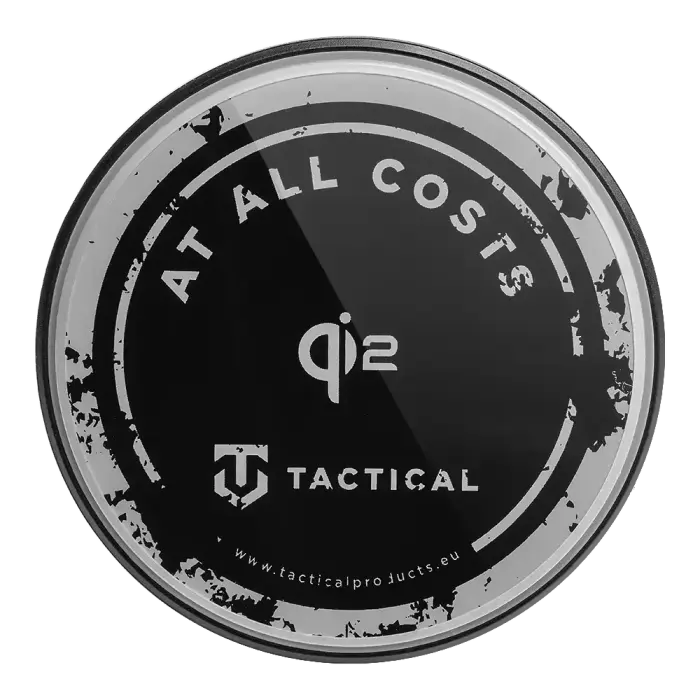 Tactical MagForce EQui2p Photo