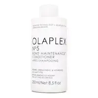 Nº.5 Bond Maintenance Conditioner Фото num