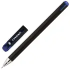 UNOMAX Boldtron ball point pen | blue | 1mm Photo