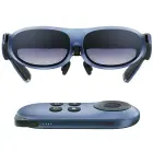 Set Rokid AR Joy Glasses Max + Station Foto 1