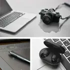 Qoltec Cable USB A male | micro USB B male | 5P | 1m Foto 3