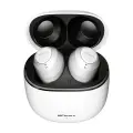 TWS EarBuds HiFuture OlymBuds3 (white) Foto 4
