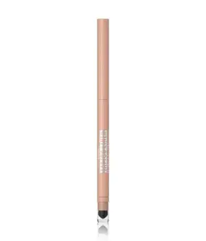 Maybelline Automatic Tattoo Gel Pencil 0.73 G 090 Moonstruck Foto 4