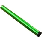 Sharp MX-36GRSA printer drum Original 1 pc(s) — Foto 2