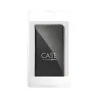 SMART PRO book type phone case for iPhone 17 Pro Max black — Photo 10