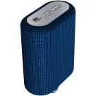 CANYON speaker BSP-4 5W Blue — Foto 3
