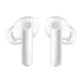 TWS EarFun Air life headphones (white) Foto 4