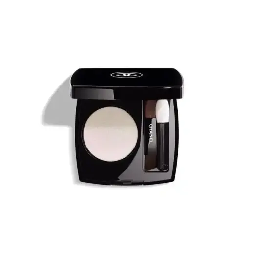 Chanel Chanel Ombre Essentielle - Multi-use Longwearing Eyeshadow