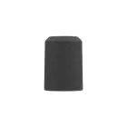 BOYA CastMic P60 Wired USB XLR Studio Microphone - Black — Foto 10