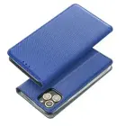 Etui Smart Magnet book Xiaomi Poco M5granatowy/navy — Фото 6