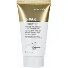 Joico K-Pak Intense Hydrator Treatment ( dry and damaged hair ) 250ml